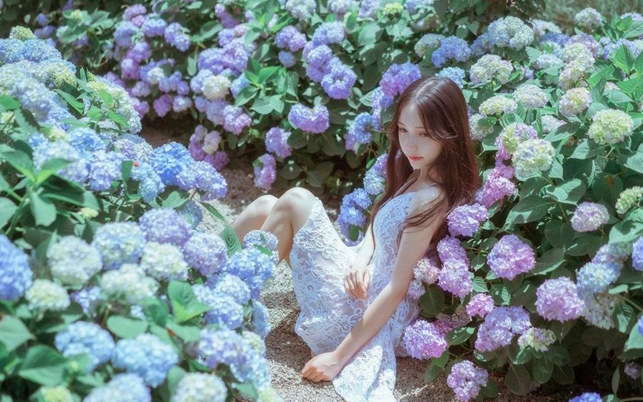 欧美精品一区二区三区翻-丁香六月五月婷婷综合-成人在线18在线-99国产精品第一页_国产精品久久香蕉网一-一区二区三区人妻日韩-欧美日韩亚洲精品-92国产精品午夜福利嫩草研究所|台农扎根福建漳州：立足特色农业优势 先行先试